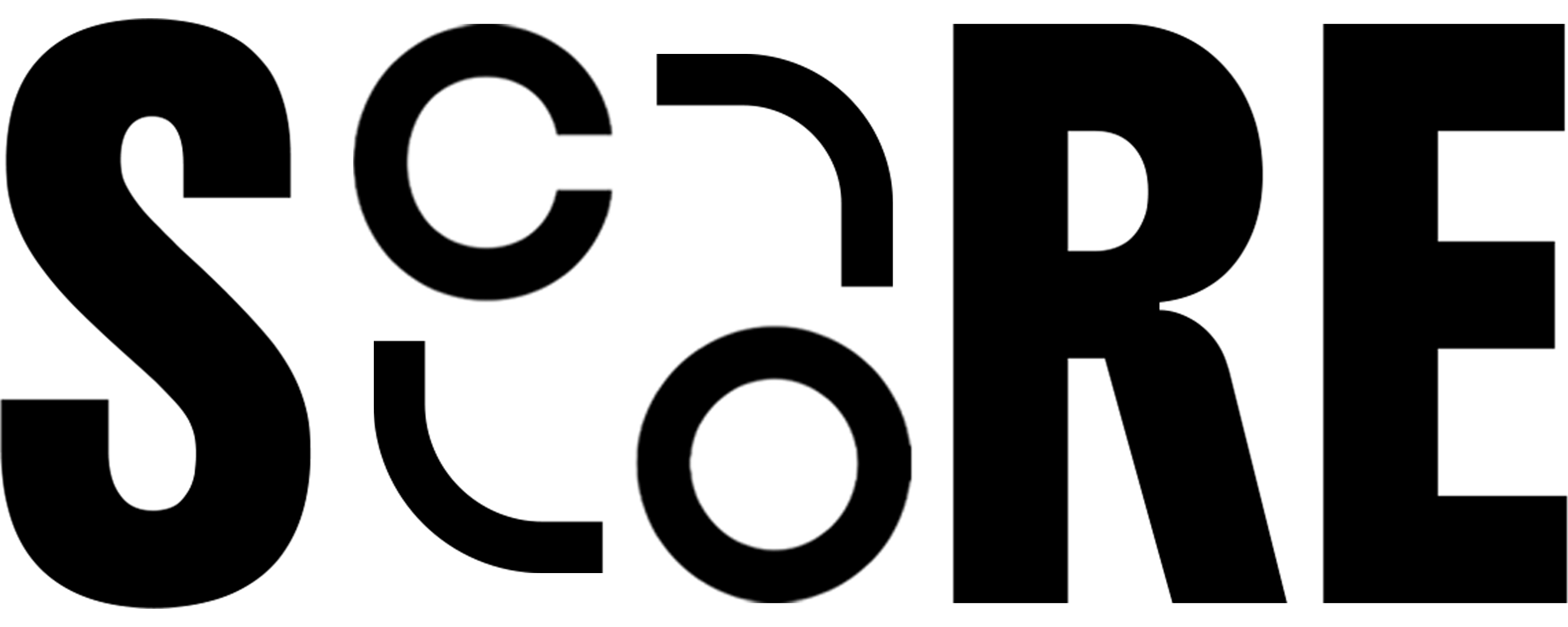BoardScore